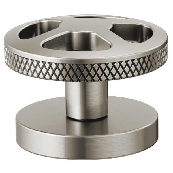 スティクノリ Litze® | Widespread Lavatory Wheel Handle Kit
