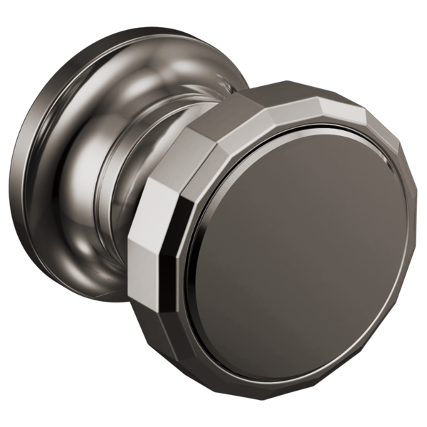 HW5865-BNX-B1.png