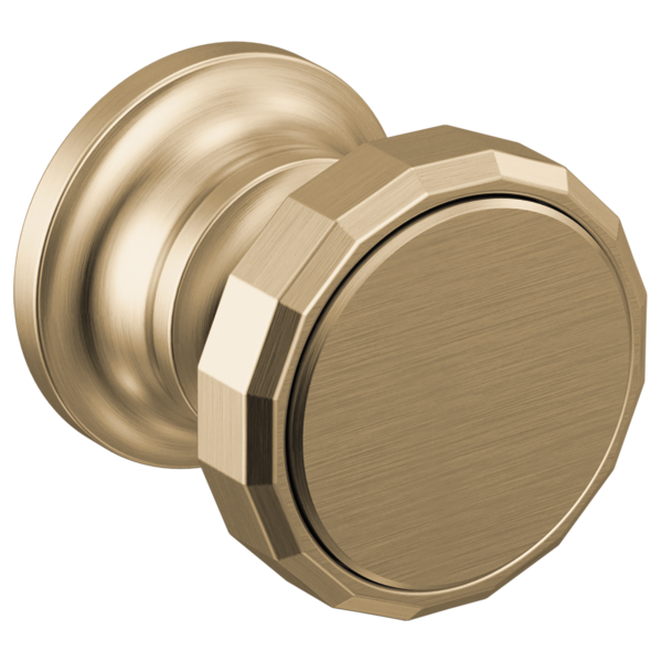 HW5865-GL-B1.png