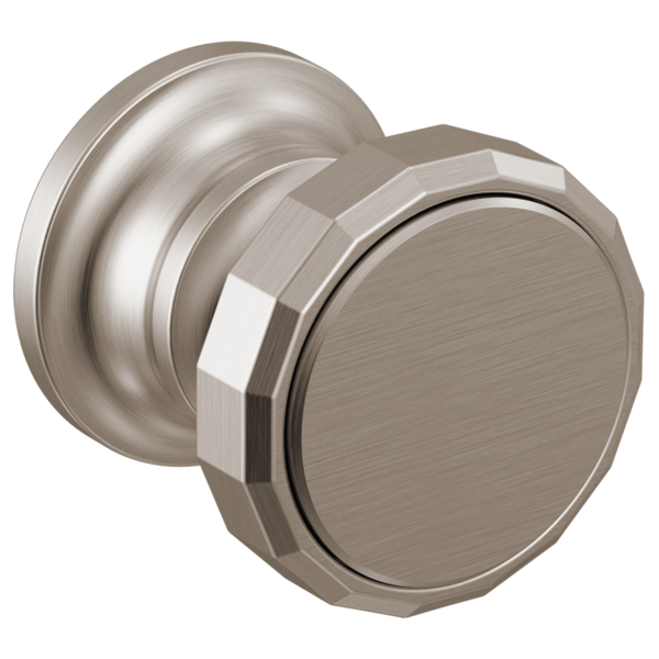 HW5865-NK-B1.png