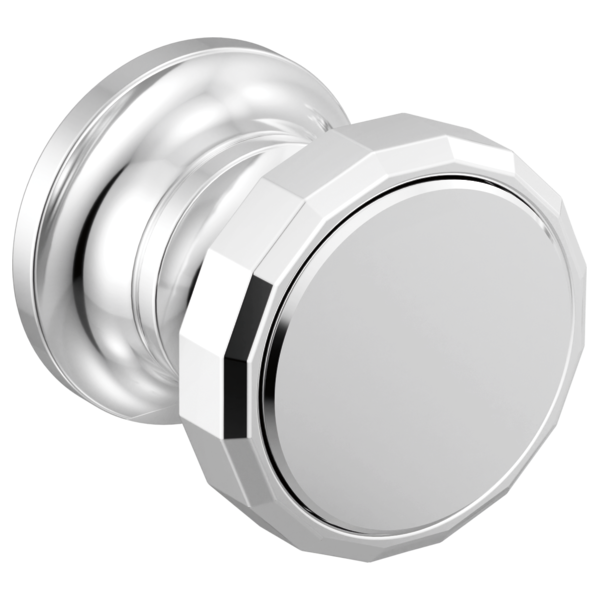 HW5865-PC-B1.png