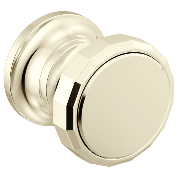 HW5865-PN-B1.png