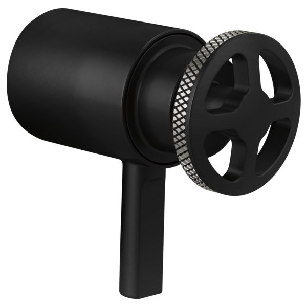 HW6032-BLSL-B1.png