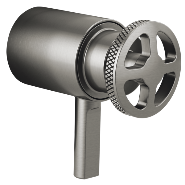 HW6032-SL-B1.png