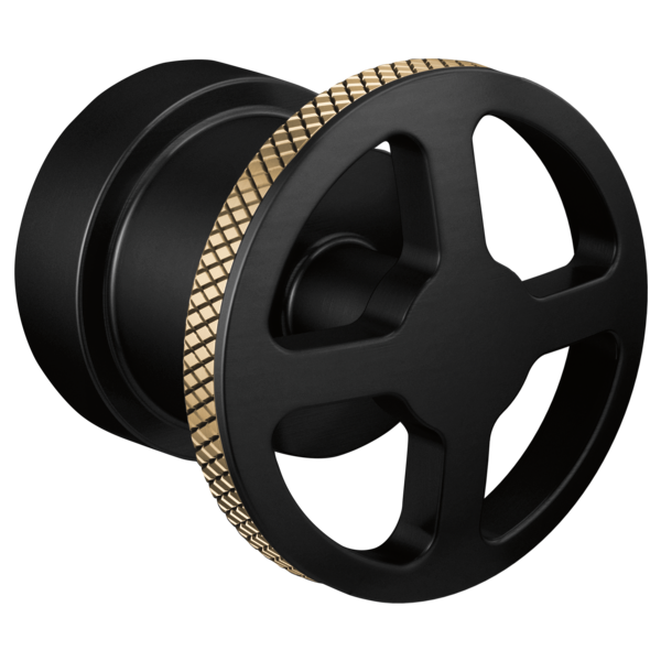 HW60P32-BLGL-B1.png