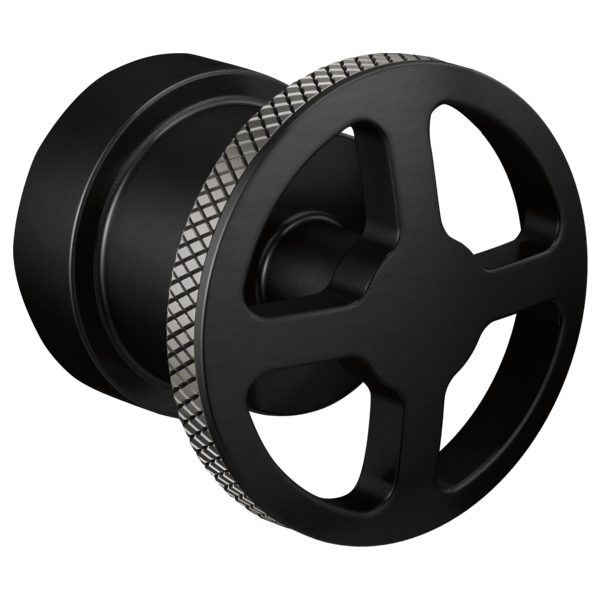 HW60P32-BLSL-B1.png