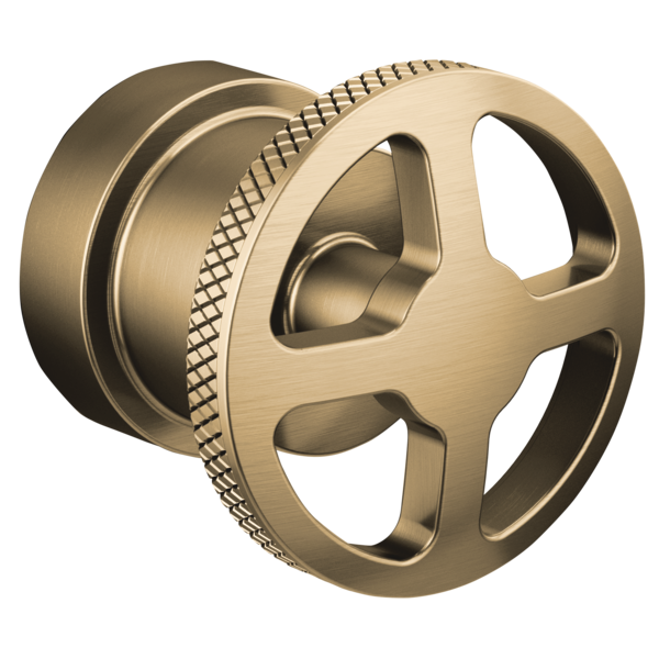 Thumbnail image of Litze®
