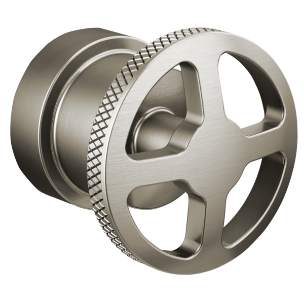 HW60P32-NK-B1.png