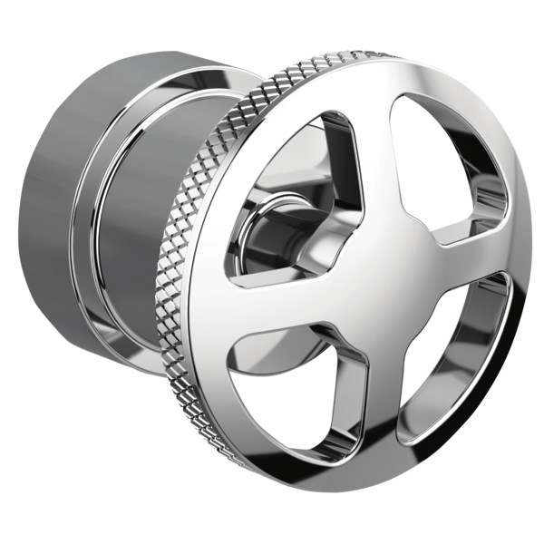 HW60P32-PC-B1.png