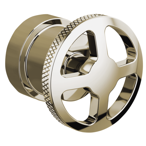 HW60P32-PN-B1.png