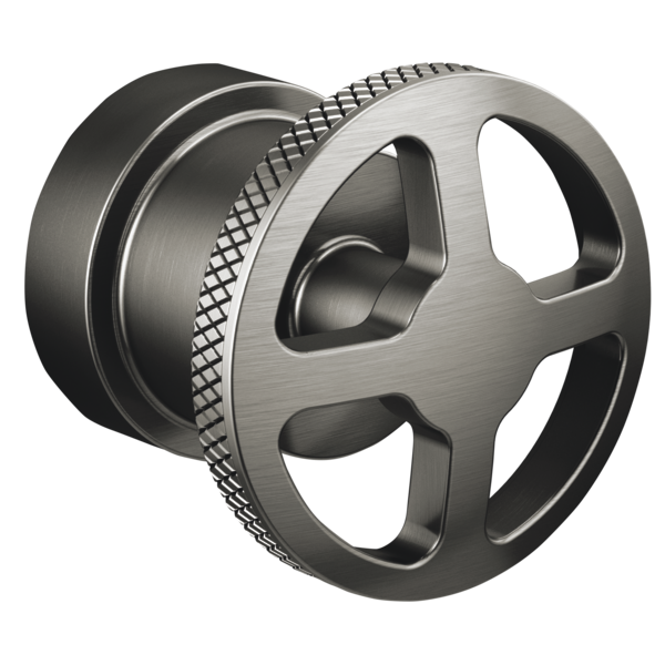 HW60P32-SL-B1.png