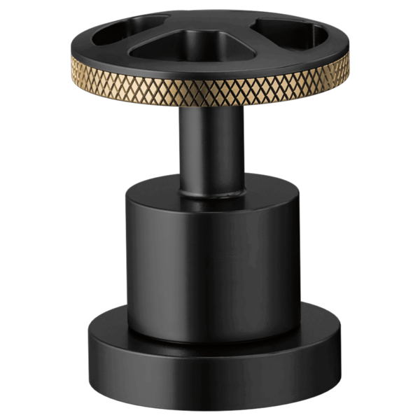 HW632-BLGL-B1.png