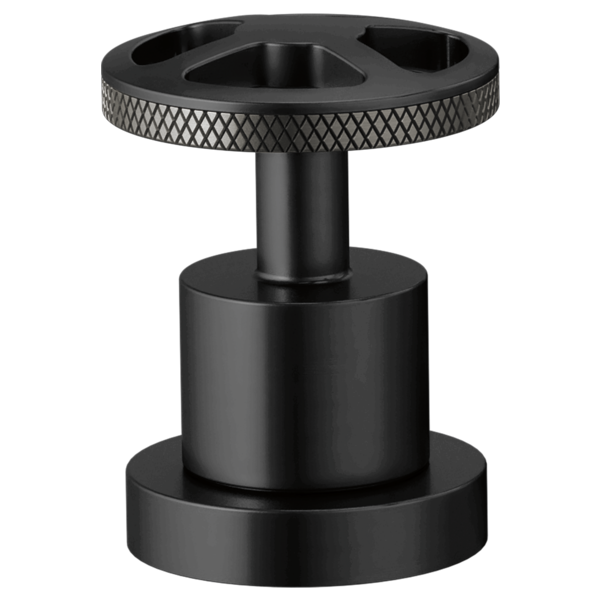 HW632-BLSL-B1.png