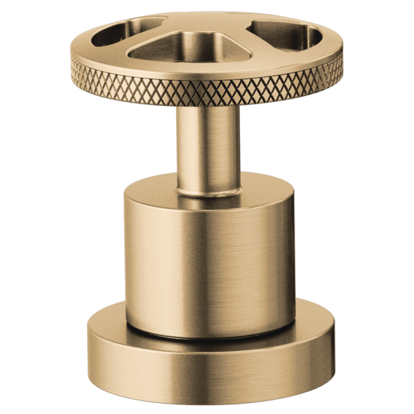HW632-GL-B1-1.png
