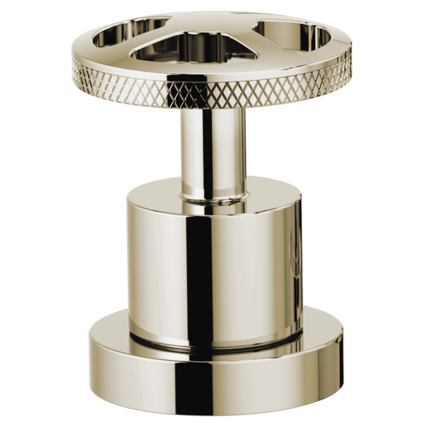 HW632-PN-B1.png