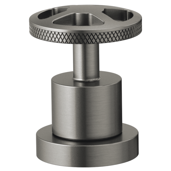 HW632-SL-B1.png