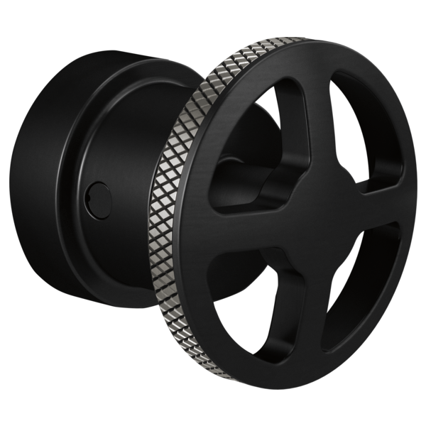 HW6632-BLSL-B1.png