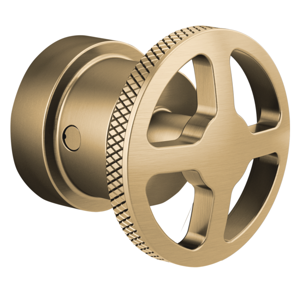 HW6632-GL-B1.png