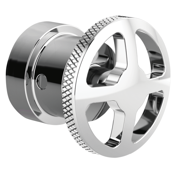 HW6632-PC-B1.png