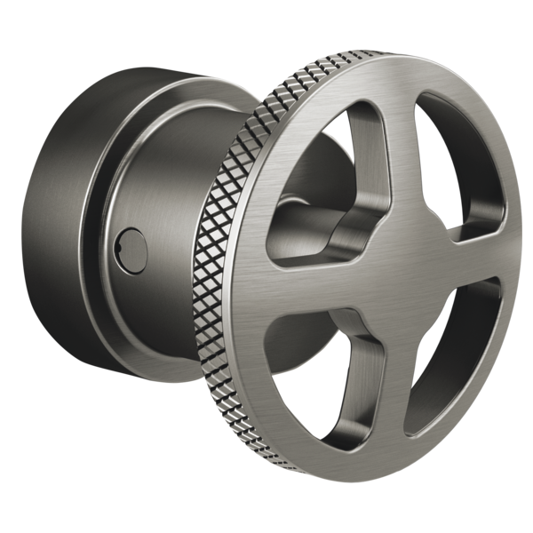HW6632-SL-B1.png