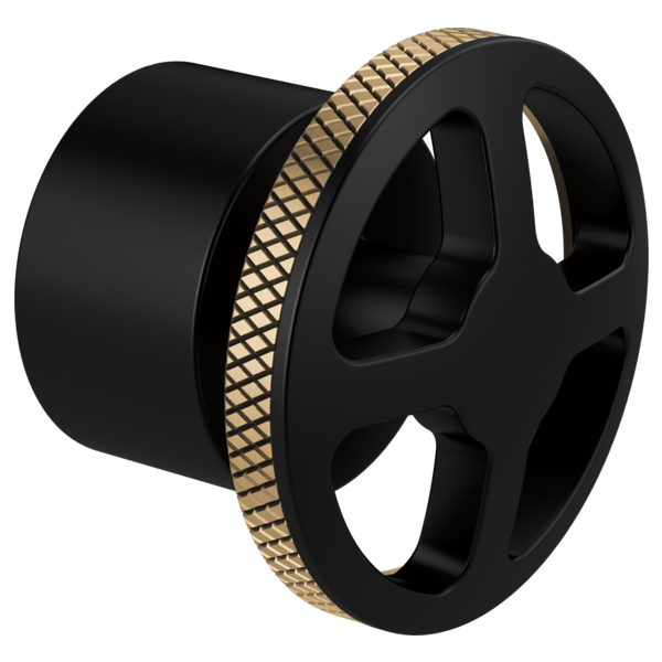 HW7032-BLGL-B1.png