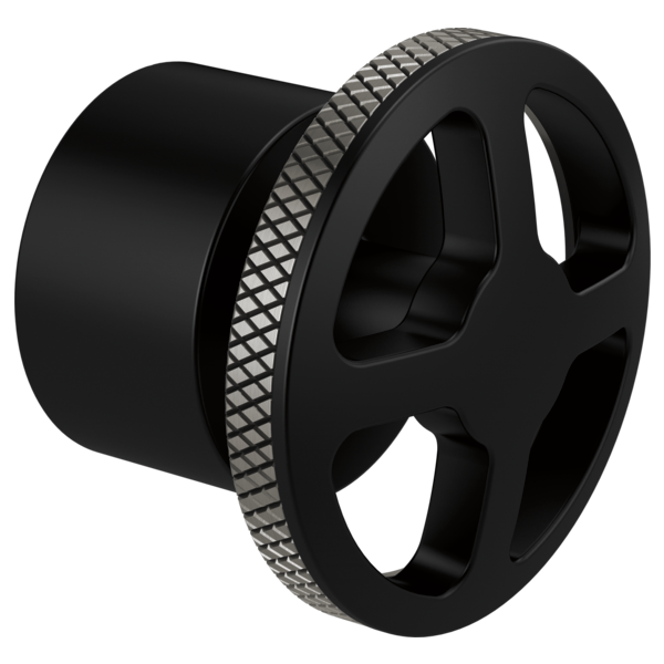 HW7032-BLSL-B1.png