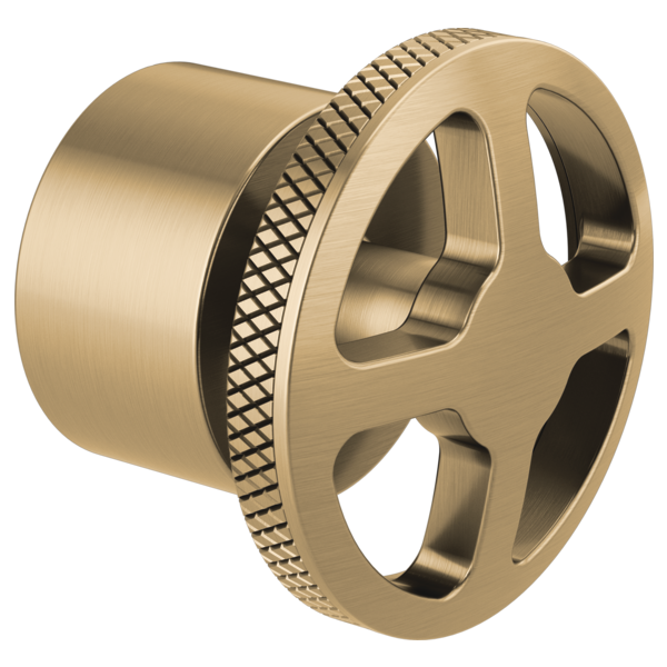 HW7032-GL-B1.png