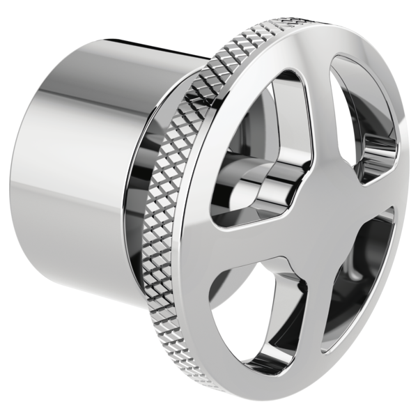 HW7032-PC-B1.png