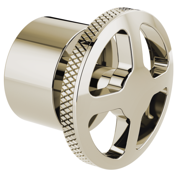 HW7032-PN-B1.png