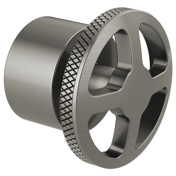 HW7032-SL-B1.png