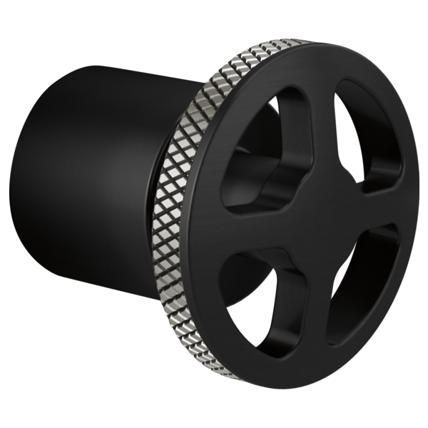 HW932-BLSL-B1.png