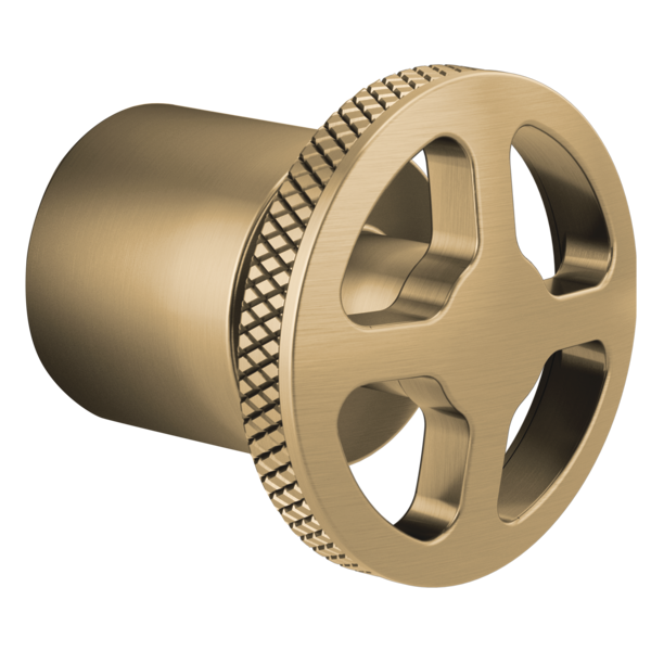 Thumbnail image of Litze®