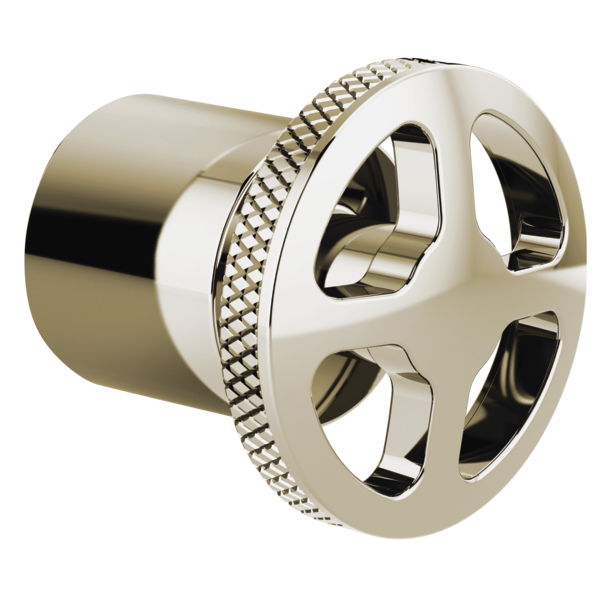 Thumbnail image of Litze®