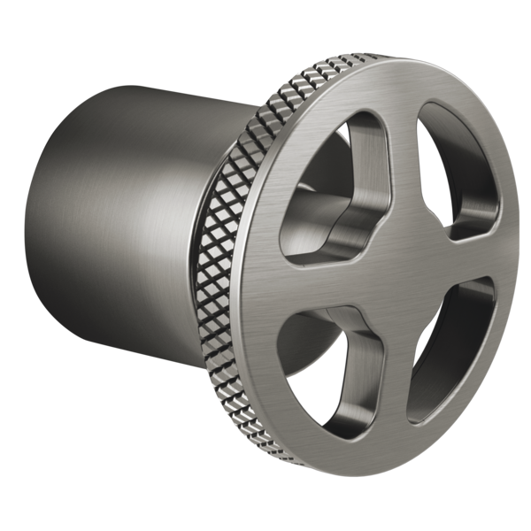 HW932-SL-B1.png