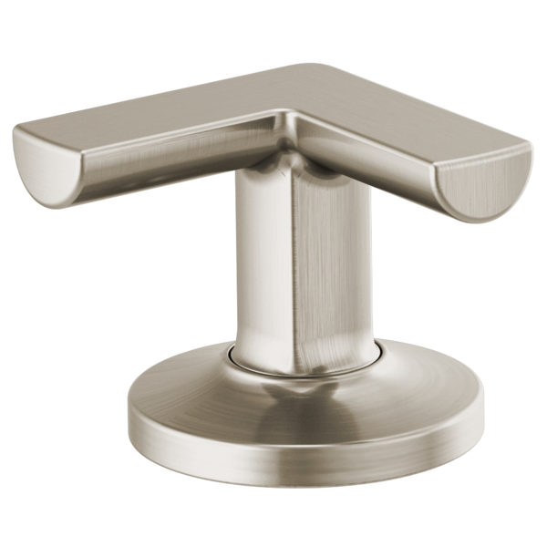 Kintsu® | Widespread Lavatory Cross Handle Kit