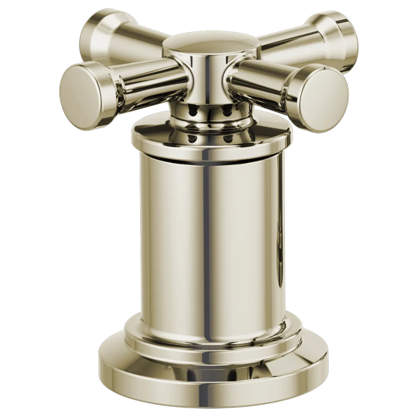 Atavis® | Widespread Lavatory Cross Handle Kit