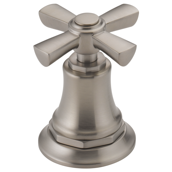 HX5361-NK-B1.png