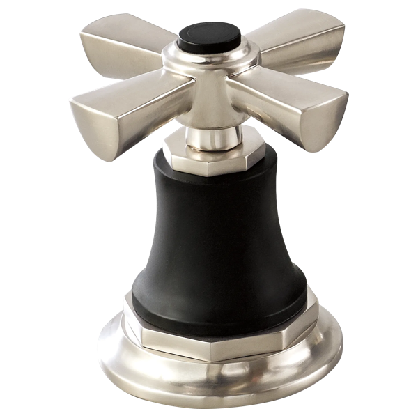 HX5361-NKBL-B1.png