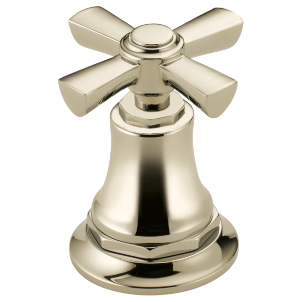 HX5361-PN-B1.png