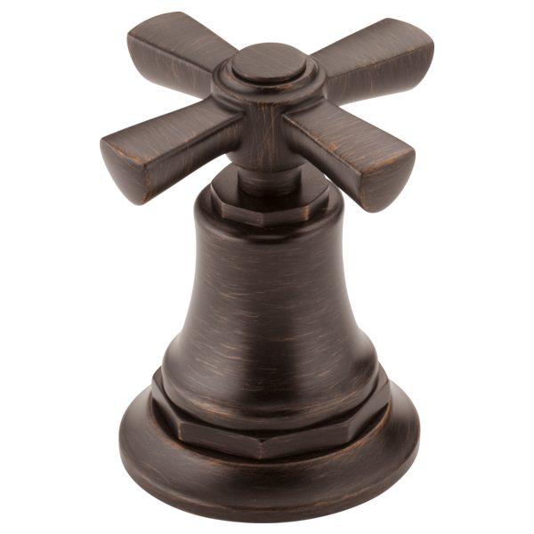 HX5361-RB-B1.png