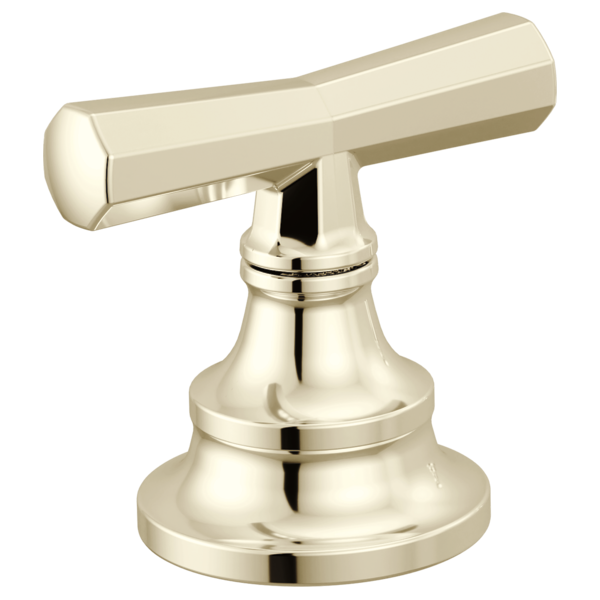 Beauclere® | Widespread Lavatory Cross Handle Kit