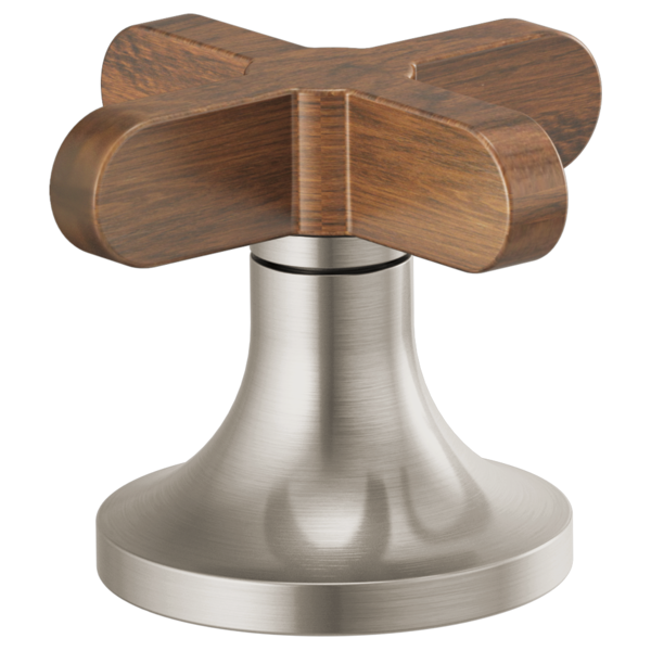 HX5373-BNWD-B1.png