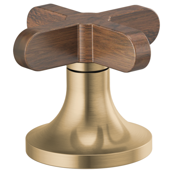 HX5373-GLWD-B1.png