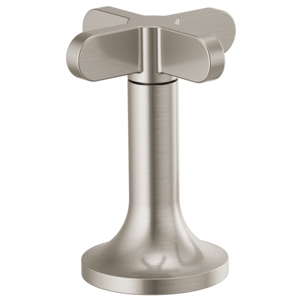 HX5375-BN-B1.png
