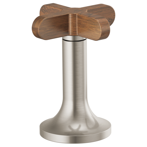 HX5375-BNWD-B1.png
