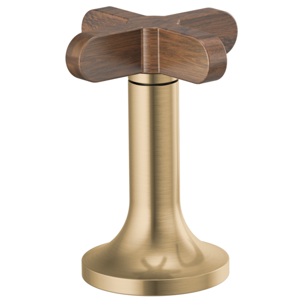 HX5375-GLWD-B1.png