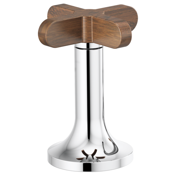 HX5375-PCWD-B1.png