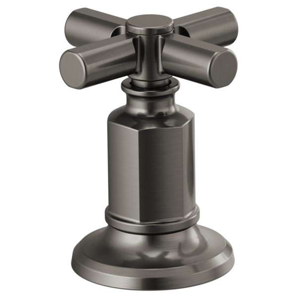 HX5376-SL-B1.png