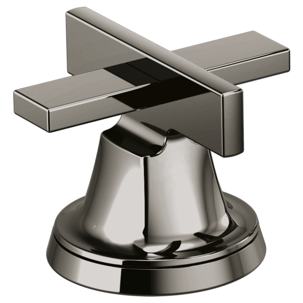 HX5397-BNX-B1.png