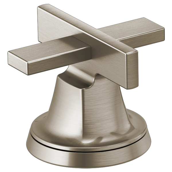 HX5397-NK-B1.png